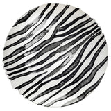 Anton Studio Designs Safari Bowl - 40cm