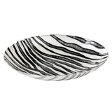 Anton Studio Designs Safari Bowl - 40cm