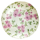 Anton Studio Designs Periwinkle Bowl - 39cm