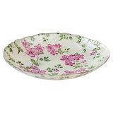 Anton Studio Designs Periwinkle Bowl - 39cm