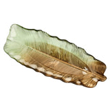 Anton Studio Designs Plume Platter - 39cm
