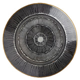 Anton Studio Designs Aztec Bowl - 40cm