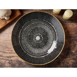 Anton Studio Designs Aztec Bowl - 40cm
