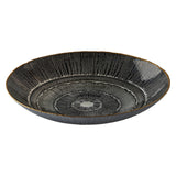 Anton Studio Designs Aztec Bowl - 40cm