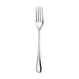 Robert Welch Ashbury Bright Stainless Steel Side Fork