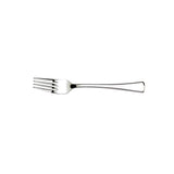 Arthur Price Apollo Stainless Steel Cutlery Set - 42-Piece