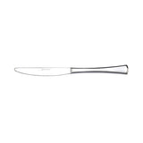 Arthur Price Apollo Stainless Steel Cutlery Set - 42-Piece