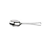 Arthur Price Apollo Stainless Steel Cutlery Set - 42-Piece