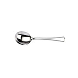 Arthur Price Apollo Stainless Steel Cutlery Set - 42-Piece