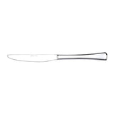 Arthur Price Apollo Stainless Steel Cutlery Set - 42-Piece