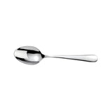 Arthur Price Oasis Stainless Steel Cutlery Set - 42-Piece