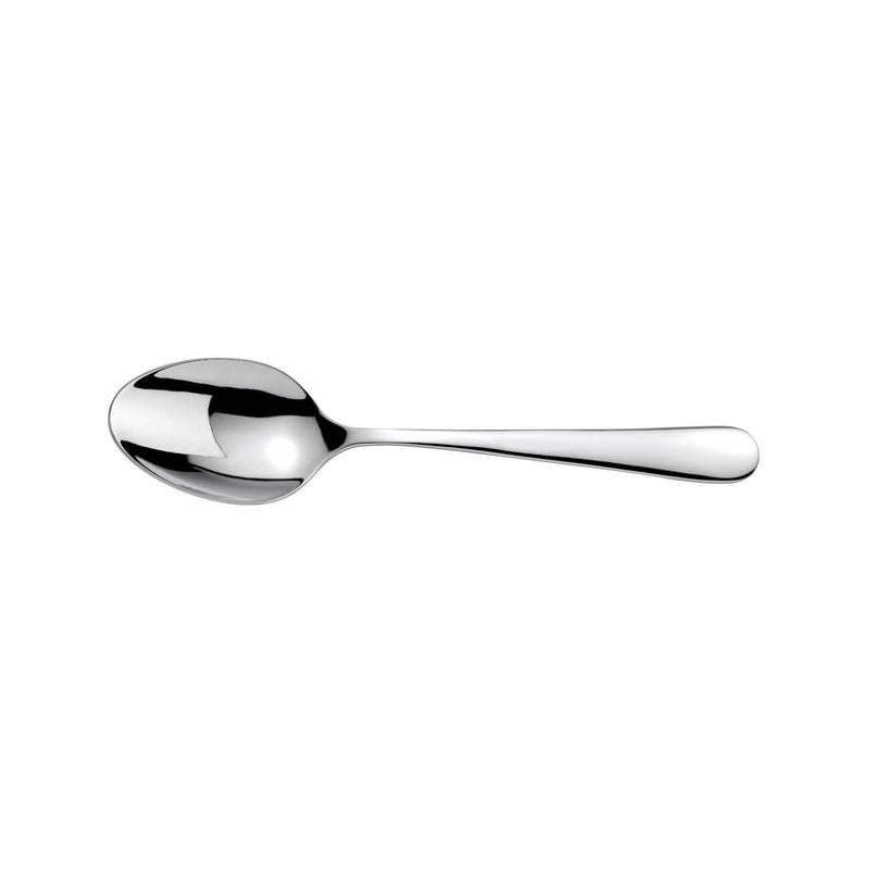 Arthur Price Oasis Stainless Steel Cutlery Set - 42-Piece