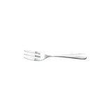 Arthur Price Oasis Stainless Steel Cutlery Set - 42-Piece
