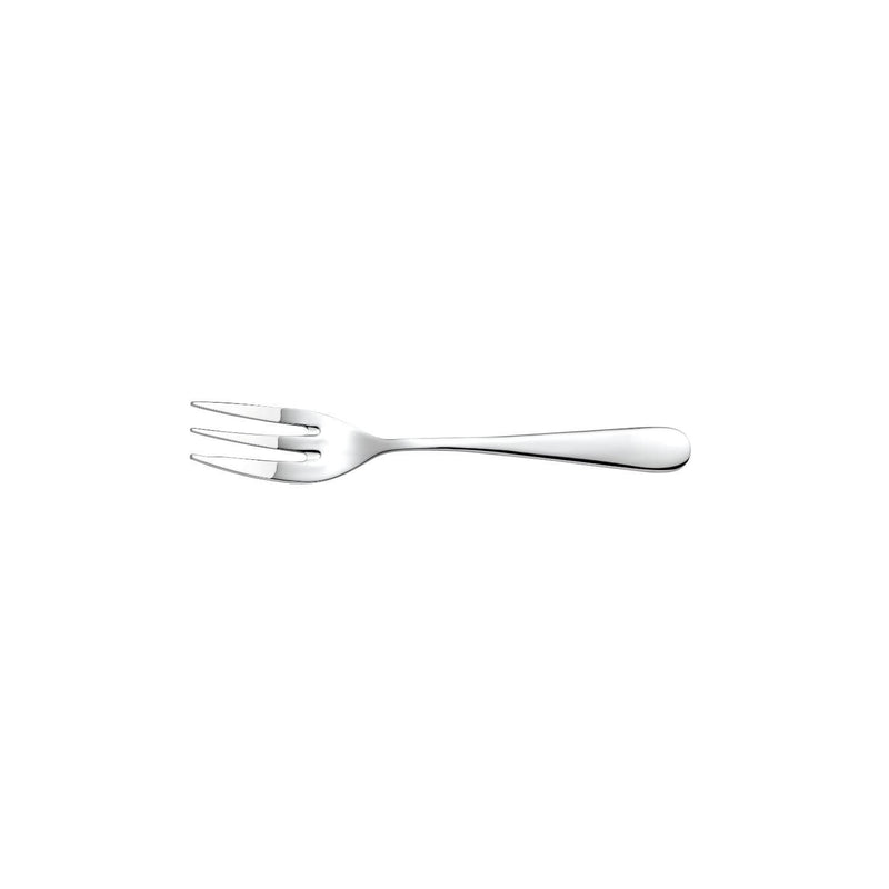 Arthur Price Oasis Stainless Steel Cutlery Set - 42-Piece