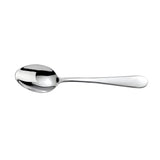 Arthur Price Oasis Stainless Steel Cutlery Set - 42-Piece