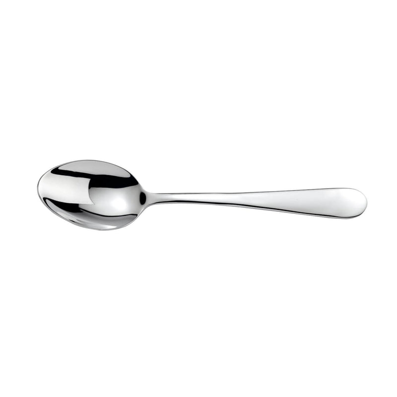 Arthur Price Oasis Stainless Steel Cutlery Set - 42-Piece