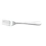 Arthur Price Oasis Stainless Steel Cutlery Set - 42-Piece