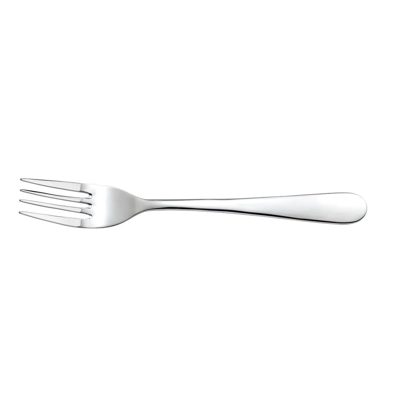 Arthur Price Oasis Stainless Steel Cutlery Set - 42-Piece