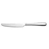 Arthur Price Oasis Stainless Steel Cutlery Set - 42-Piece