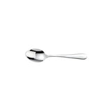 Arthur Price Oasis Stainless Steel Cutlery Set - 42-Piece