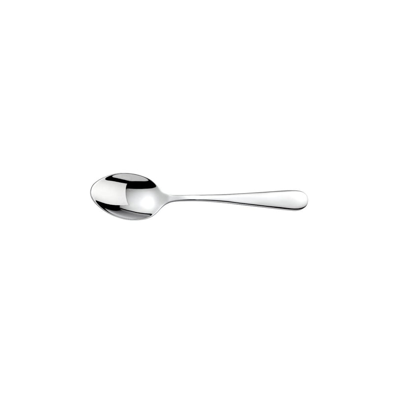 Arthur Price Oasis Stainless Steel Cutlery Set - 42-Piece