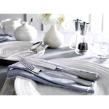 Arthur Price Sophie Conran Dune Cutlery Set - 52 Piece