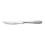 Arthur Price Sophie Conran Dune Stainless Steel Cutlery Set - 34-Piece