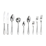 Arthur Price Sophie Conran Rivelin 76 Piece Cutlery Set