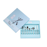 Arthur Price Sophie Conran Rivelin 76 Piece Cutlery Set