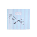 Arthur Price Sophie Conran Rivelin 76 Piece Cutlery Set