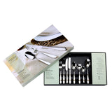 Arthur Price Willow 58 Piece Cutlery Set