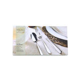 Arthur Price Willow 58 Piece Cutlery Set