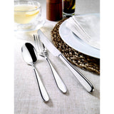 Arthur Price Willow 76-Piece Cutlery Box Set