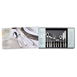Arthur Price Willow 76-Piece Cutlery Box Set