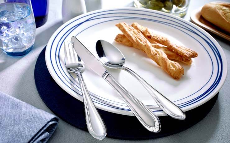 Shop Arthur Price - Dining, Cutlery and Tableware