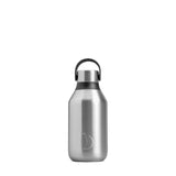 Chilly's Series 2 350ml 90% Recycled Stainless Steel Bottle