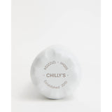 Chilly's Original 500ml Reusable Bottle - Granite
