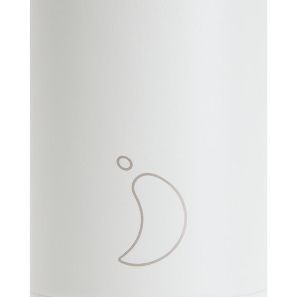 Chilly's Original 500ml Reusable Bottle - Granite