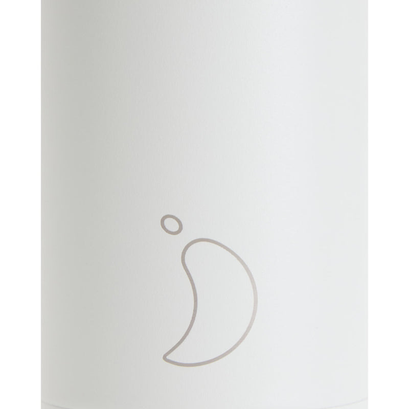 Chilly's Original 500ml Reusable Bottle - Granite