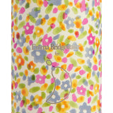 Chilly's 500ml Emma Bridgewater Reusable Bottle - Wildflower Meadows