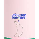 Chilly's Eleanor Bowmer Series 2 500ml Reusable Bottle - Go Get 'Em Tiger