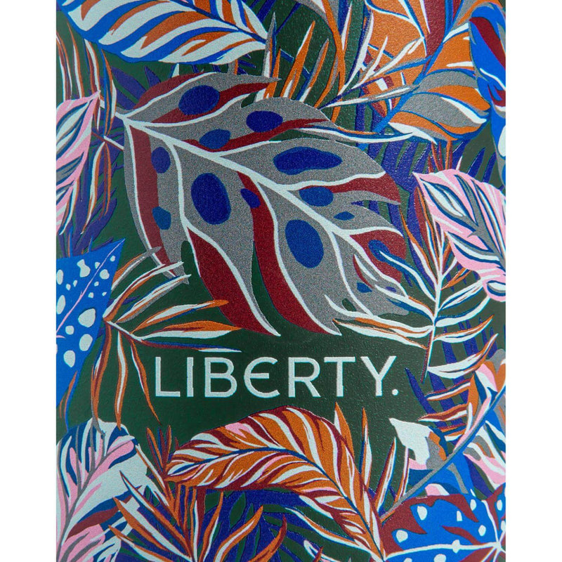 Chilly's Series 2 500ml Liberty Bottle - Chile Jam