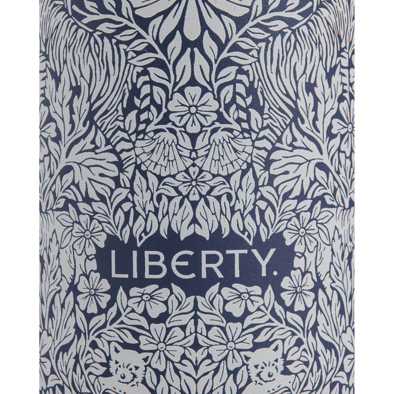 Chilly's Series 2 500ml Liberty Survival Bottle