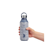 Chilly's Series 2 500ml Liberty Survival Bottle