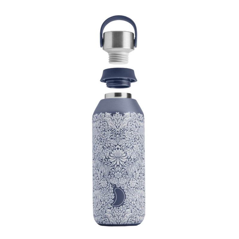 Chilly's Series 2 500ml Liberty Survival Bottle