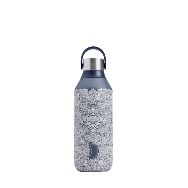 Chilly's Series 2 500ml Liberty Survival Bottle