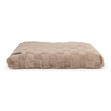 Scruffs Oxford 100cm x 70cm Orthopaedic Mattress - Silver