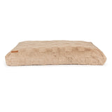 Scruffs Oxford 120cm x 75cm Orthopaedic Mattress - Camel