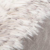 Scruffs Slumber Cat Ring Bed - Assorted Colours