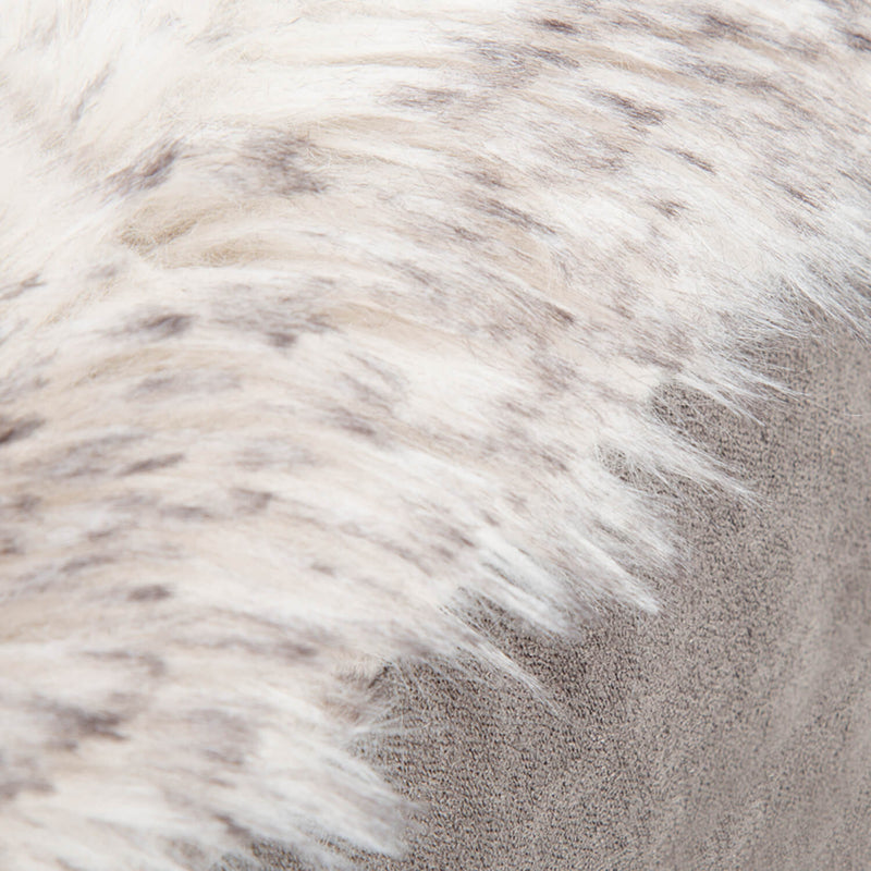 Scruffs Slumber Cat Ring Bed - Assorted Colours